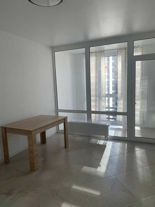 долгосрочная аренда 2-к квартира Киев, Подольский, 25000 грн./мес. Київ - зображення 8