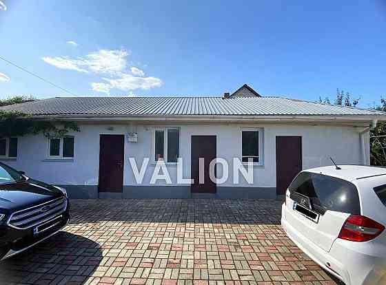 продажа 6-к дом Броварский, Богдановка, 130000 $ 