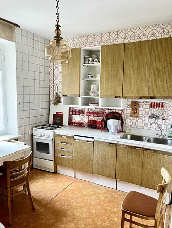 продажа 3-к квартира Киев, Шевченковский, 202980 $ Київ - зображення 4