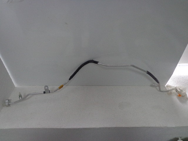 Трубка кондиционера Evanda Днепр - изображение 1