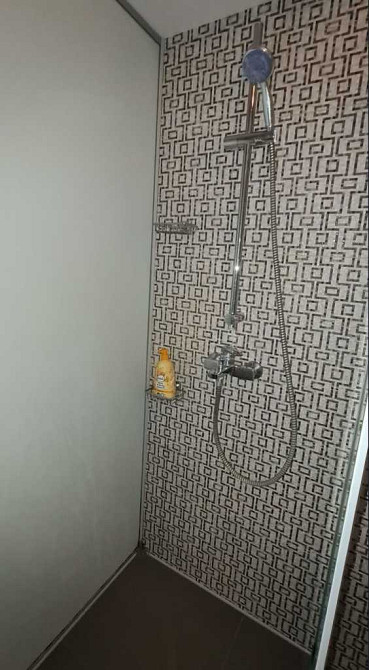 долгосрочная аренда 2-к квартира Киев, Шевченковский, 14999 грн./мес. Киев - изображение 11