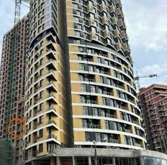 продажа 1-к квартира Киев, Шевченковский, 26000 $ Київ