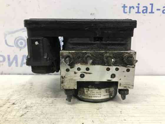 Блок abs Subaru Outback 2014-2021 27536AL020 (Арт. 53956) Київ