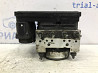 Блок abs Subaru Outback 2014-2021 27536AL020 (Арт. 53956) Київ