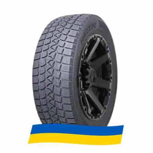 235/55 R18 Mazzini Snow Leopard LX 104T Позашляхова шина Київ
