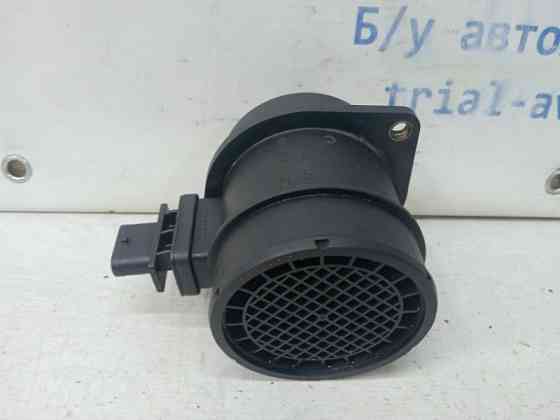 Датчик расхода воздуха SsangYong Rexton 2006-2012 6650943048 (Арт. 61514) Київ