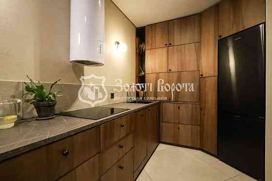 продажа 2-к квартира Киев, Деснянский, 89000 $ Київ