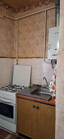 3к квартира в Центрі, індивідуальне опалення, світло 24/7 Хмельницький