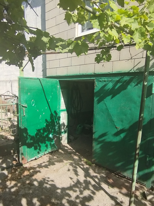 Продам дом на Левобережном-3 Дніпро - зображення 8