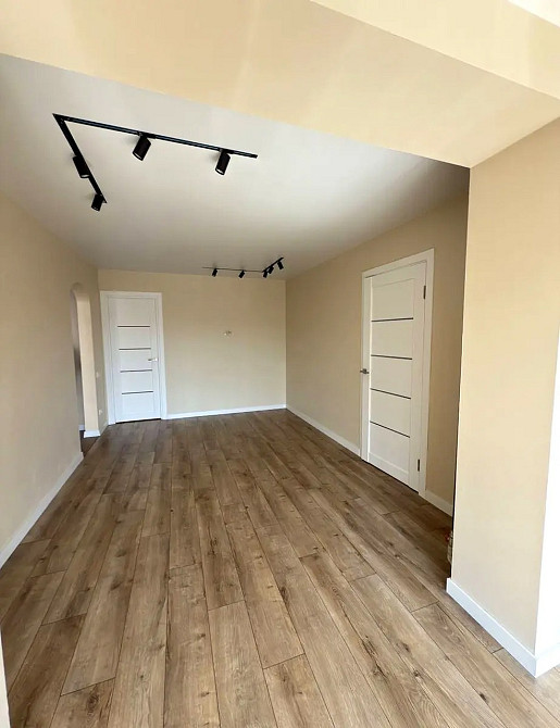 Продам 3-к квартиру с ремонтом в высотке на пр. Слобожанский Днепр - изображение 8