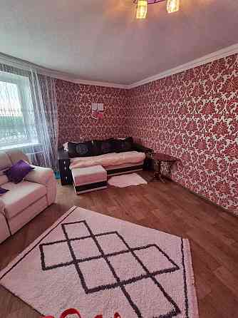 продажа 3-к квартира Белоцерковский, Белая Церковь, 78000 $ Белая Церковь