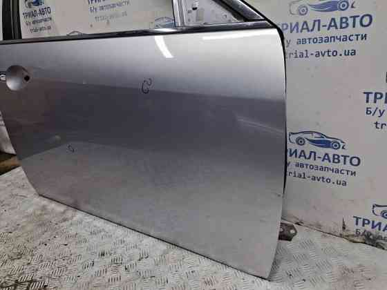 Дверь передняя правая Mazda 6 2007-2013 GSYD5802XF (Арт. 67910) Київ