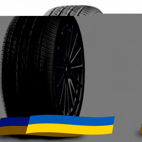 235/50 R18 Waterfall Eco Dynamic 97W Легкова шина Киев - изображение 1