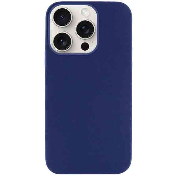Чехол Silk Full Protective (AA) NO LOGO для Apple iPhone 13 Pro Max (6.7") Херсон