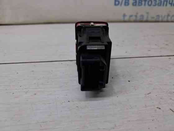 Кнопка аварийки Honda Accord 2002-2008 35510SEAE01 (Арт. 87017) Киев