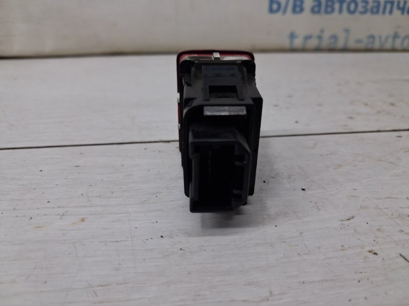 Кнопка аварийки Honda Accord 2002-2008 35510SEAE01 (Арт. 87017) Київ - зображення 3