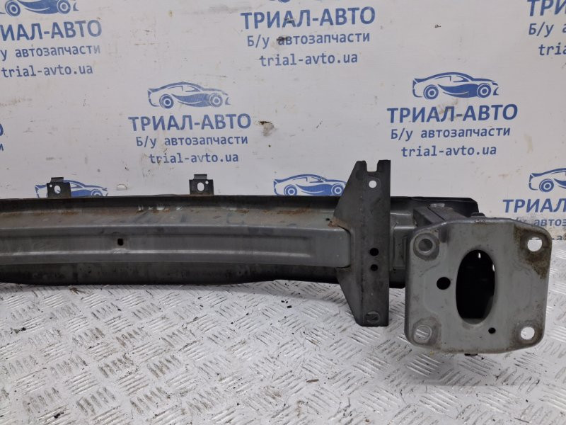 Усилитель бампера передний Mazda 3 2013-2019 B45A50070A (Арт. 63513) Киев - изображение 7