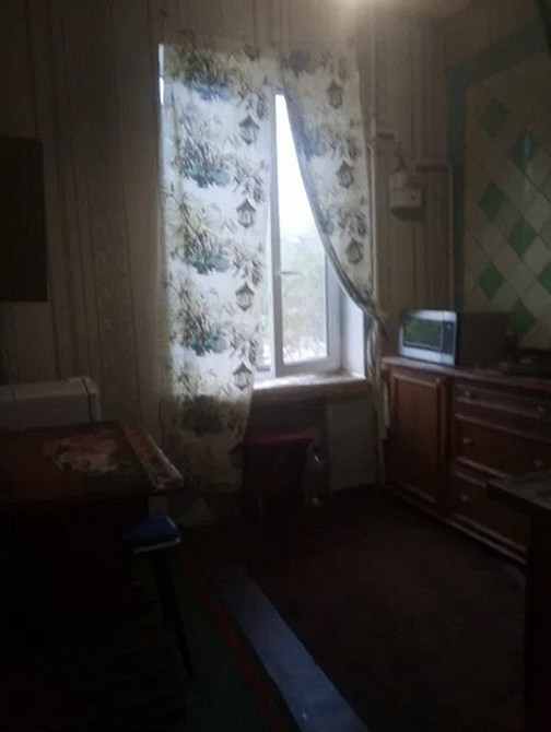 Сдам. 2-к.кв. 2/2, ул.Воздухофлотская Дніпро - зображення 12