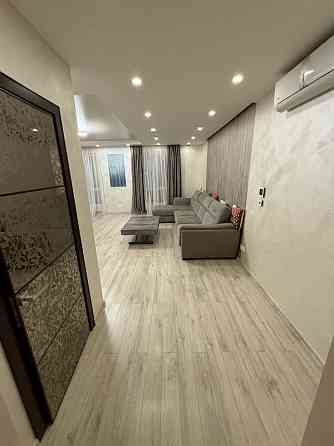 Здам 3-кімнатну квартиру 2/10, Нагорка, вул. Левка Лукьяненко (Василя Жуковського) 16 Дніпро