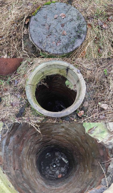 Дом в с.Заболотье, Шосткинский район Шостка - зображення 3