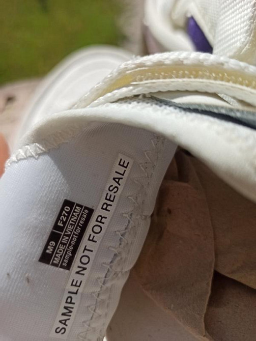 Комфортні босоніжки, сандалії Teva Верхньодніпровськ - зображення 4