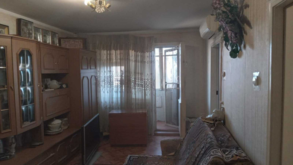 Продам 4-комн. 5/5, пр. Небесной сотни Одеса - зображення 2