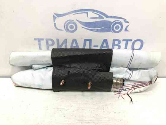 Подушка безопасности в кресло Ford Kuga CBS 2.0 DIESEL 2011 лев. (б/у) Київ