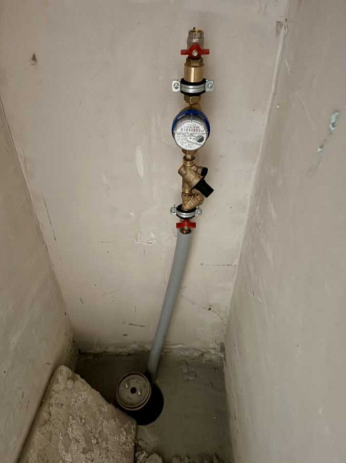 продажа торговые площади Киев, Голосеевский, 23500 $ Київ - зображення 6