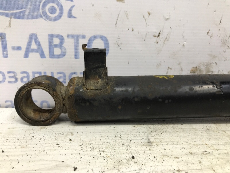 Амортизатор задний Hyundai Santa fe CM 2.7 БЕНЗИН G6EA 2005 (б/у) Киев - изображение 3