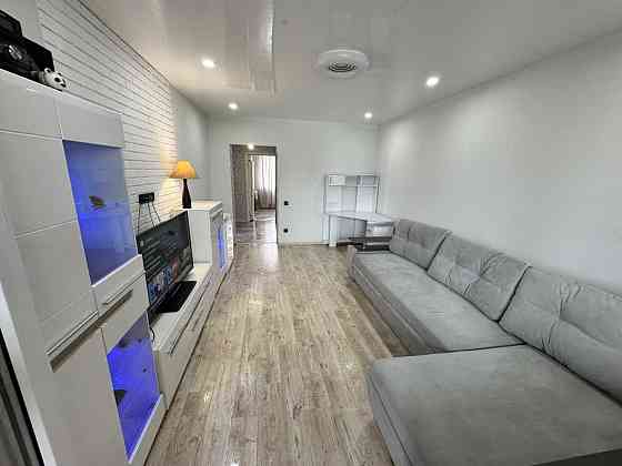 долгосрочная аренда 2-к квартира Броварский, Бровары, 10000 грн./мес. Бровары