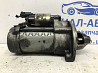 Стартер Kia Sportage 2010-2016 36100-2A550 (Арт. 56710) Киев