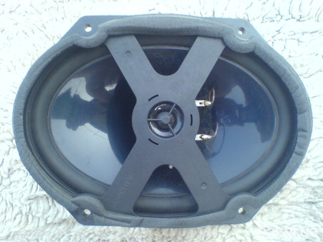 Запчастини до Forda Mondeo-III, (99-07р.в) Івано-Франківськ - зображення 7