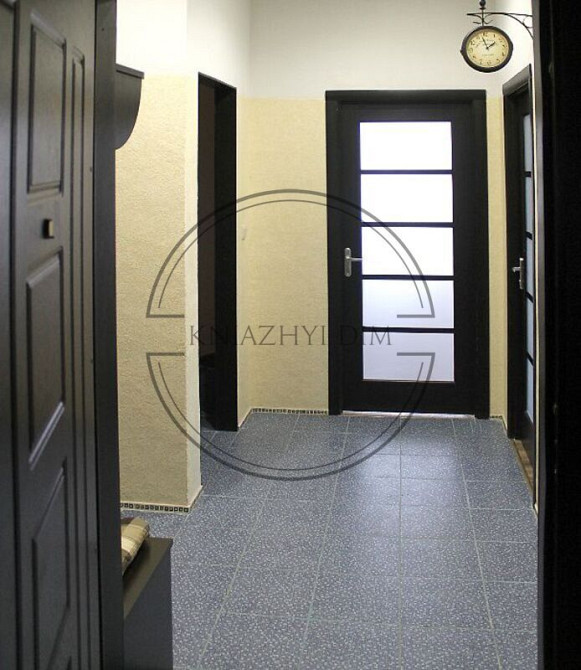 Продажа 3-х к.кв. в престижном ЖК Артемида. № 21131456 Київ - зображення 10