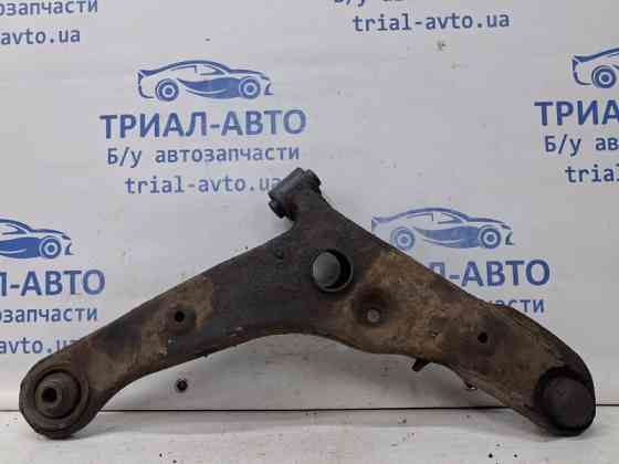 Рычаг левый Mitsubishi Outlander 2003-2006 4013A131 (Арт. 66970) Киев