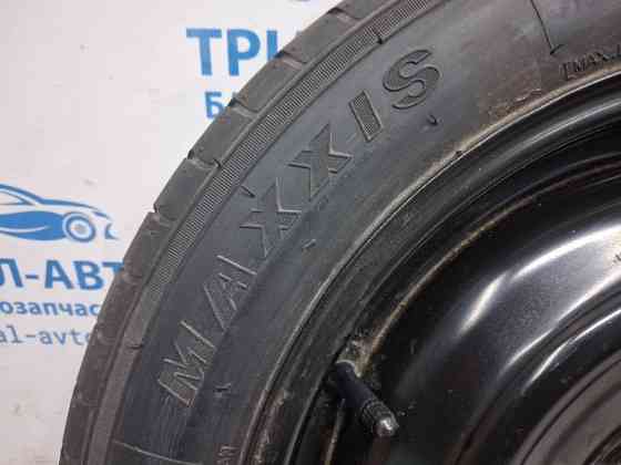 Докатка Ford Fusion USA 2013-2020 CV6Z1015B (Арт. 75439) Київ