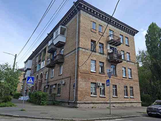 продажа комната Киев, Шевченковский, 13700 $ Киев