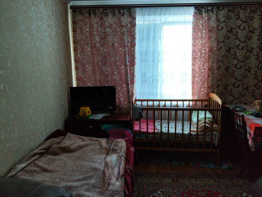 Продаж 2-кімнатної квартири в Житомирській області Житомир - зображення 6