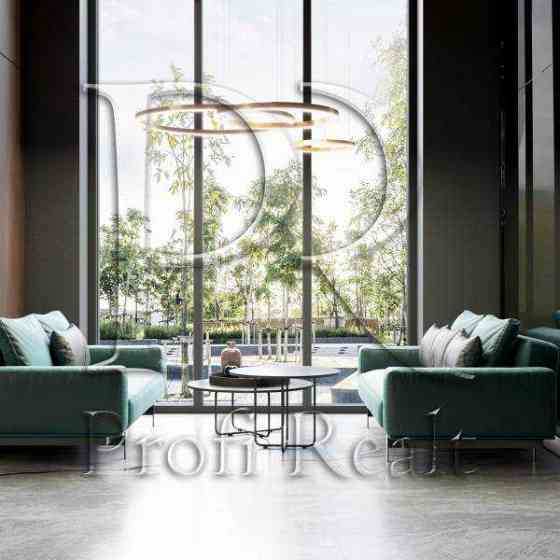 продажа 1-к квартира Киев, Шевченковский, 96500 $ Киев