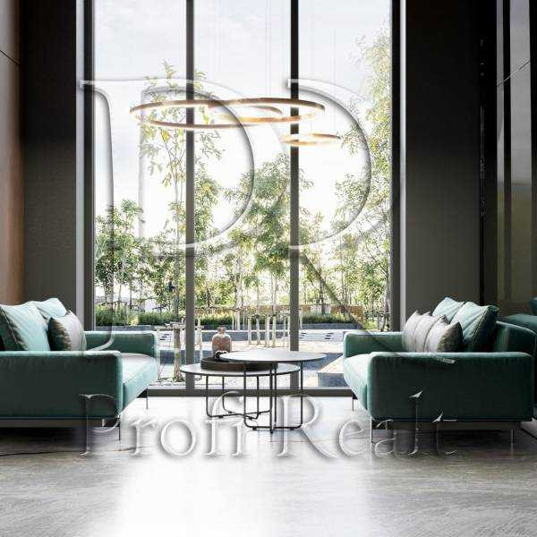 продажа 1-к квартира Киев, Шевченковский, 96500 $ Киев - изображение 6