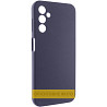 Чехол Silicone Cover Lakshmi Full Camera (AAA) для Xiaomi Poco X8 Pro Херсон
