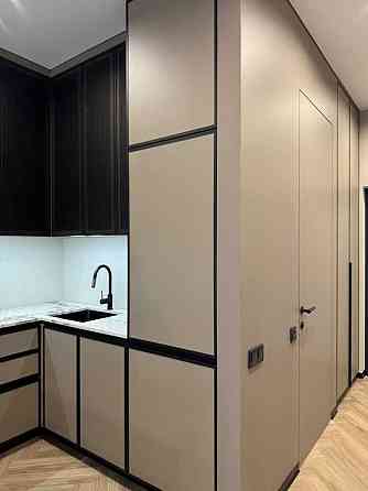 продажа 2-к квартира Киев, Печерский, 235000 $ Киев
