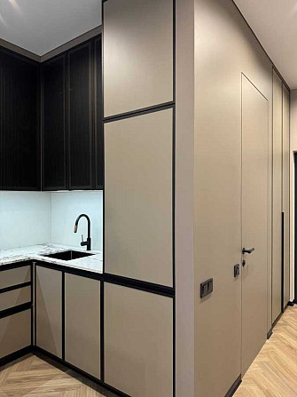 продажа 2-к квартира Киев, Печерский, 235000 $ Київ - зображення 2