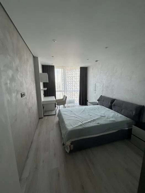 Продаж видової 2 к кв-ри ЖК Great Киев - изображение 8