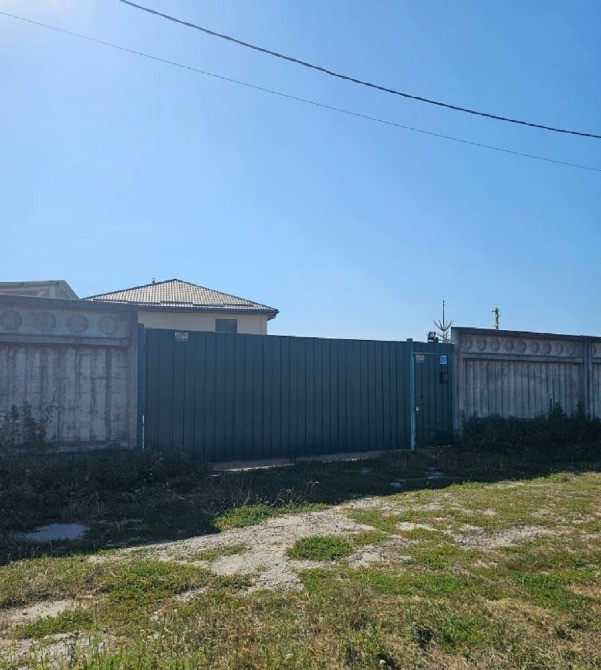 Бровари. Княжичі. Продам 10сот серед нових забудов, Київ-12км Бровары - изображение 1