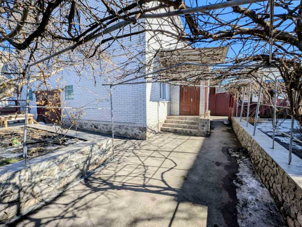 продажа 5-к дом Белоцерковский, Белая Церковь, 190000 $ Біла Церква - зображення 8