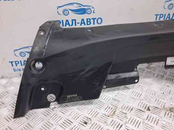 Накладка передней панели Jeep Cherokee KL 3.2 БЕНЗИН EHK 2013 (б/у) Київ