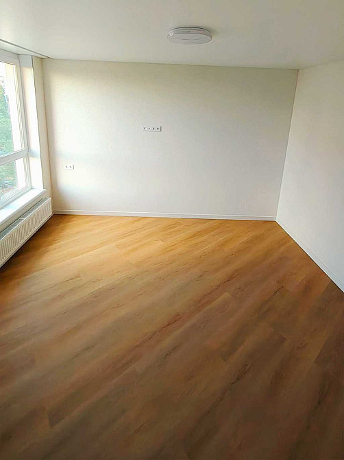 продажа 1-к квартира Киево-Святошинский, Вишневое, 62000 $ Вишневе - зображення 12