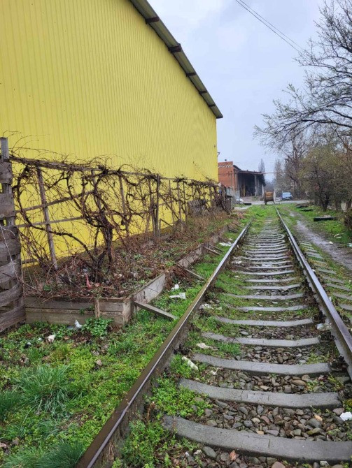 Нерухомість, склад - магазин м. Чернівці Чернівці - зображення 5