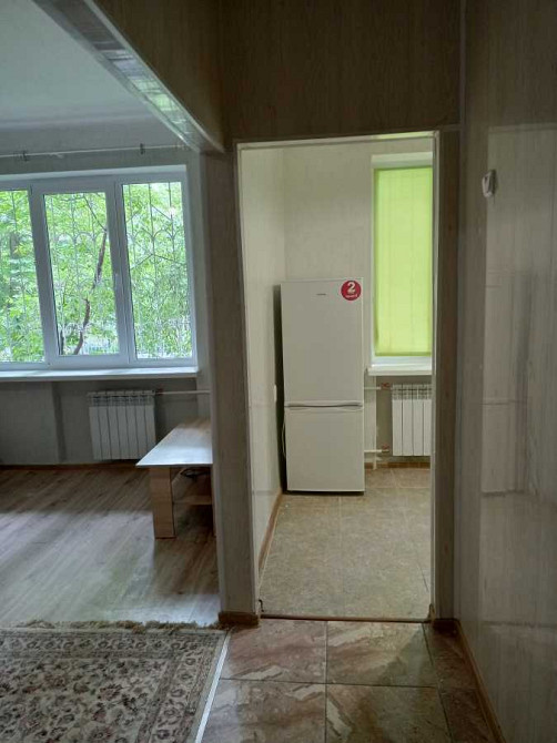 долгосрочная аренда 3-к квартира Киев, Печерский, 20000 грн./мес. Київ - зображення 9