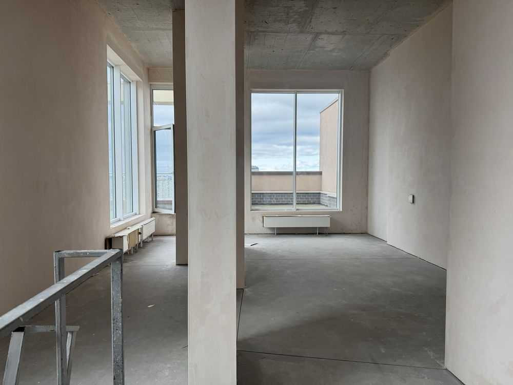 продажа 4-к квартира Киев, Оболонский, 300825 $ Київ - зображення 7